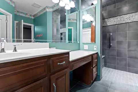 7581 Sloop Cir, Fishers, IN 46038 photo 31