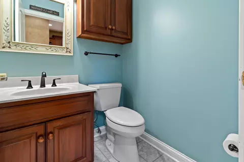 7581 Sloop Cir, Fishers, IN 46038 photo 28