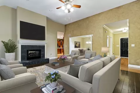 7581 Sloop Cir, Fishers, IN 46038 photo 19