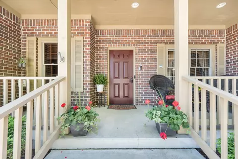 7581 Sloop Cir, Fishers, IN 46038 photo 5