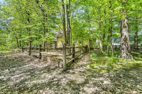 7581 Sloop Cir, Fishers, IN 46038 photo 11