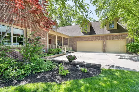 7581 Sloop Cir, Fishers, IN 46038 photo 4