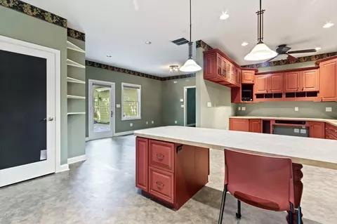 7581 Sloop Cir, Fishers, IN 46038 photo 38