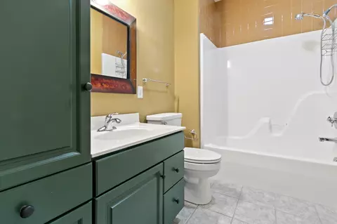7581 Sloop Cir, Fishers, IN 46038 photo 40