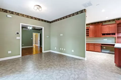 7581 Sloop Cir, Fishers, IN 46038 photo 34
