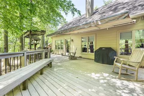 7581 Sloop Cir, Fishers, IN 46038 photo 7