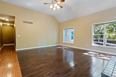 7581 Sloop Cir, Fishers, IN 46038 photo 20