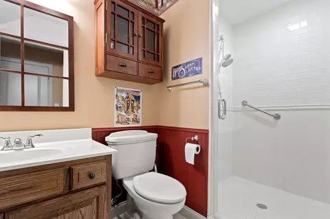 7581 Sloop Cir, Fishers, IN 46038 photo 44