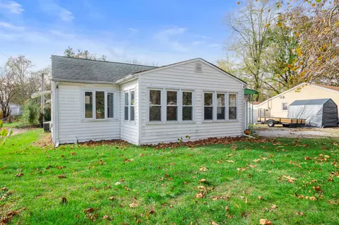 1515 Whittier Ln, New Castle, IN 47362
