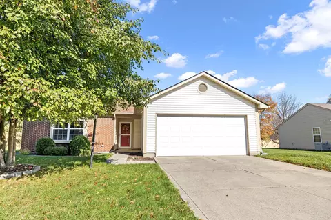 18065 Sanibel Cir, Noblesville, IN 46062