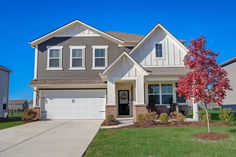 8859 Winton Pl, Pendleton, IN 46064