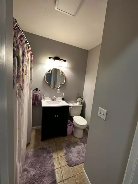 5131 E Spring Dr, Columbus, IN 47201 photo 9