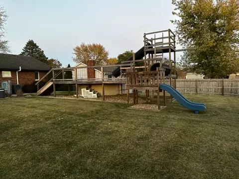 5131 E Spring Dr, Columbus, IN 47201 photo 23