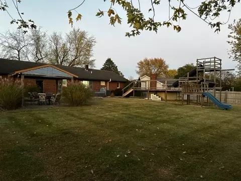 5131 E Spring Dr, Columbus, IN 47201 photo 21
