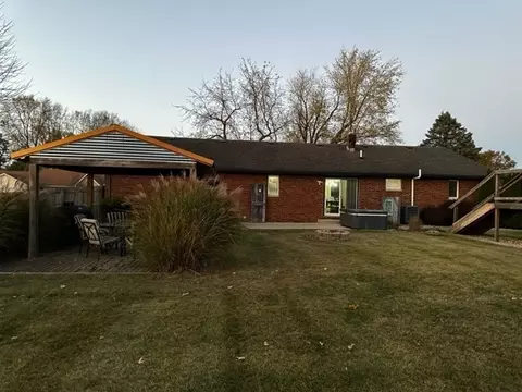 5131 E Spring Dr, Columbus, IN 47201 photo 25