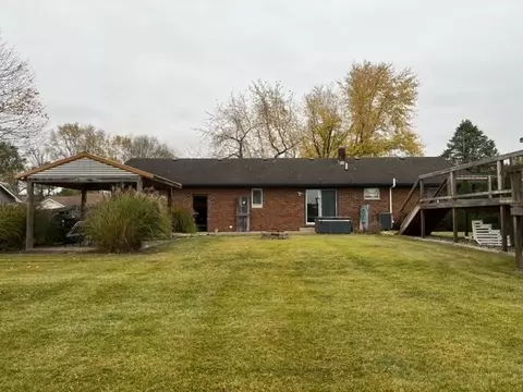 5131 E Spring Dr, Columbus, IN 47201 photo 26