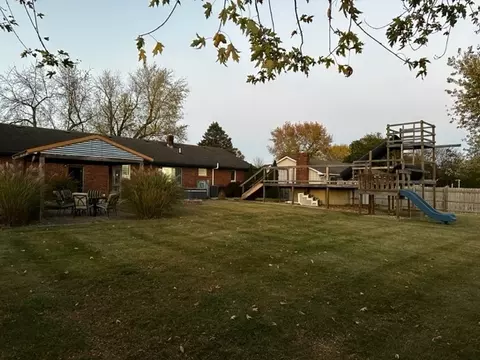 5131 E Spring Dr, Columbus, IN 47201 photo 22