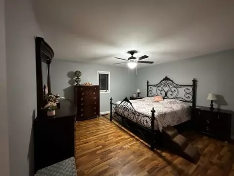 5131 E Spring Dr, Columbus, IN 47201 photo 12