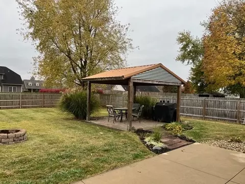 5131 E Spring Dr, Columbus, IN 47201 photo 27