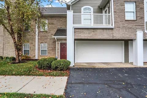 1593 Sierra, Carmel, IN 46280