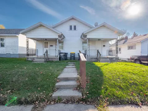 14091411 W 3rd St, Anderson, IN 46016