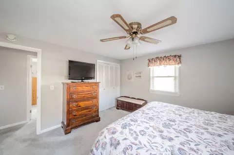 2830 W Deshong Dr, Pendleton, IN 46064 photo 11