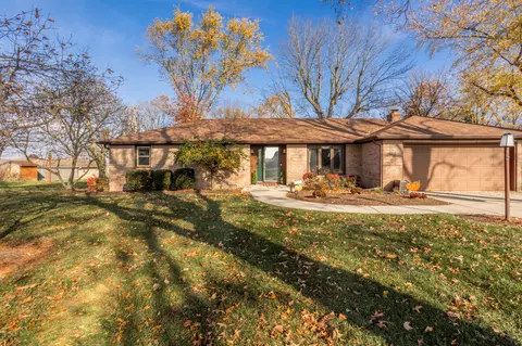 2830 W Deshong Dr, Pendleton, IN 46064 photo 7