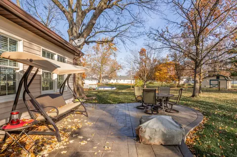 2830 W Deshong Dr, Pendleton, IN 46064 photo 8