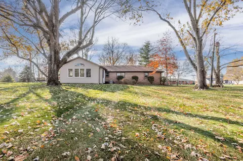 2830 W Deshong Dr, Pendleton, IN 46064 photo 35