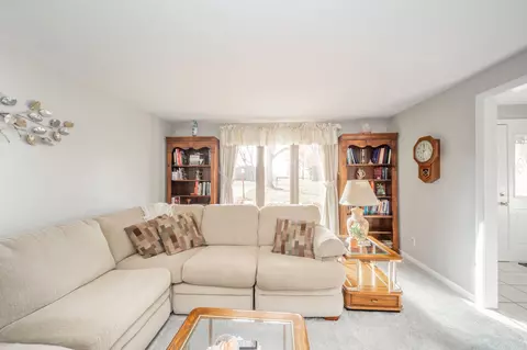 2830 W Deshong Dr, Pendleton, IN 46064 photo 19