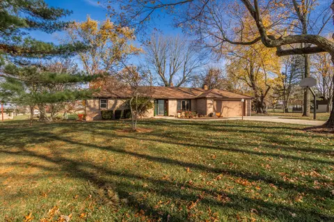 2830 W Deshong Dr, Pendleton, IN 46064 photo 5