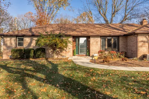 2830 W Deshong Dr, Pendleton, IN 46064 photo 6