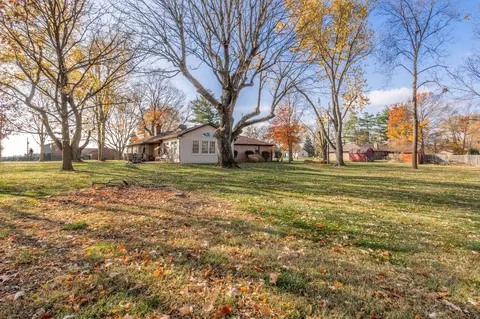 2830 W Deshong Dr, Pendleton, IN 46064 photo 36