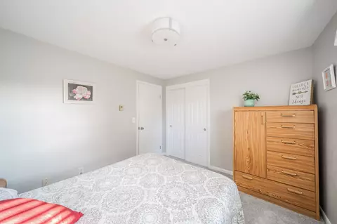 2830 W Deshong Dr, Pendleton, IN 46064 photo 14
