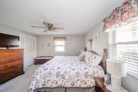 2830 W Deshong Dr, Pendleton, IN 46064 photo 10