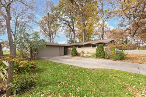 1837 Sheridan Rd, West Lafayette, IN 47906