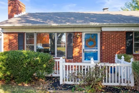 7212 E 13th St, Indianapolis, IN 46219