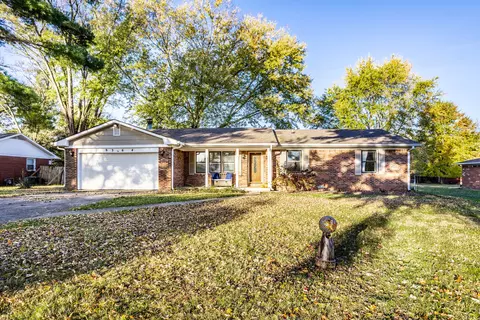 9364 Haverstick Rd, Indianapolis, IN 46240