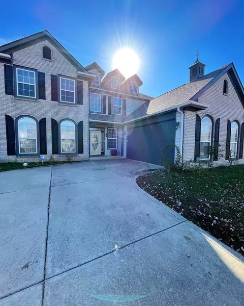 6281 E Ablington Ct, Camby, IN 46113