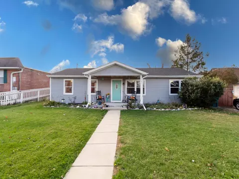 305 W Essex St, Lebanon, IN 46052