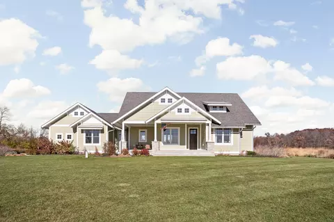 2170 E State Road 32, Lebanon, IN 46052