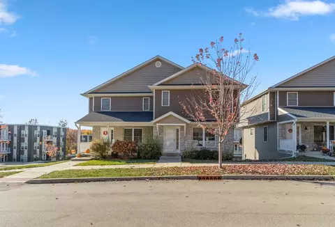 2290 S Samuel Ln, Bloomington, IN 47403