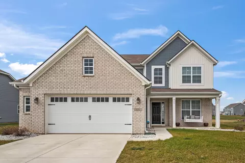 106 Verdant Dr, Cicero, IN 46034