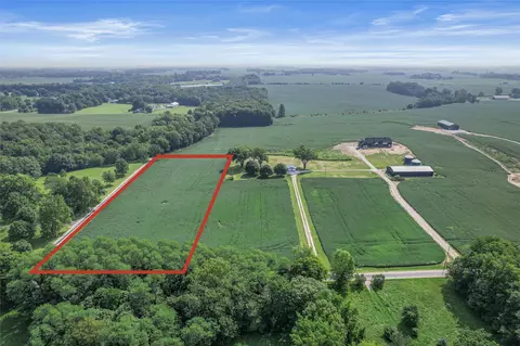 0 N County Road 350 W, Lizton, IN 46149