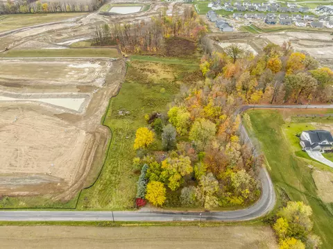 219 E 199th St, Westfield, IN 46074
