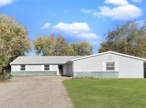10122 E 21st St, Indianapolis, IN 46229