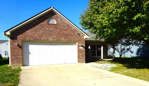 3122 Hemlock Way, Indianapolis, IN 46203