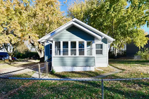 940 National Ave, Indianapolis, IN 46227