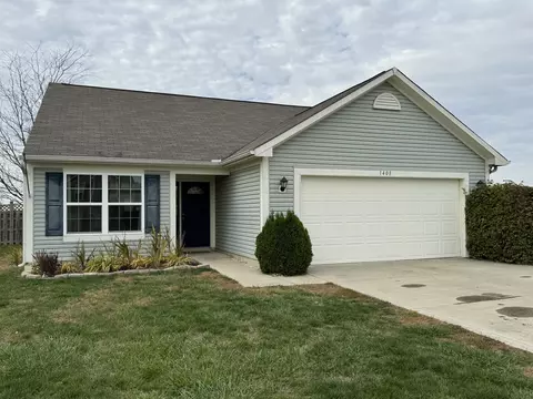 1408 Bigleaf Cir, Sheridan, IN 46069