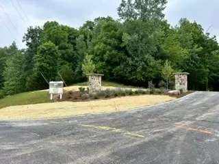 10609 Florida Rd, Fortville, IN 46040